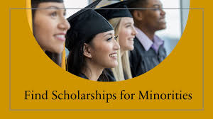 Explore top scholarships for minority students in 2024. This guide covers diverse opportunities, application tips, and resources for students from underrepresented communities