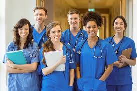 Scholarships for Students Pursuing Medical Degrees 2025